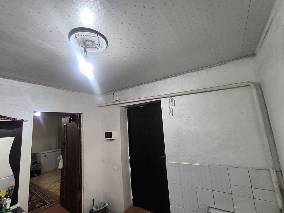 Продам дом Үй сатылады