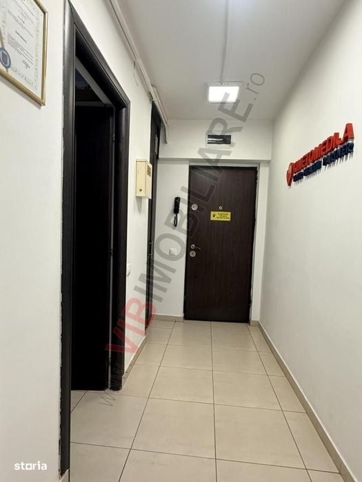 Apartament de vânzare 3 camere Mihai Bravu - 5 minute metrou Iancului
