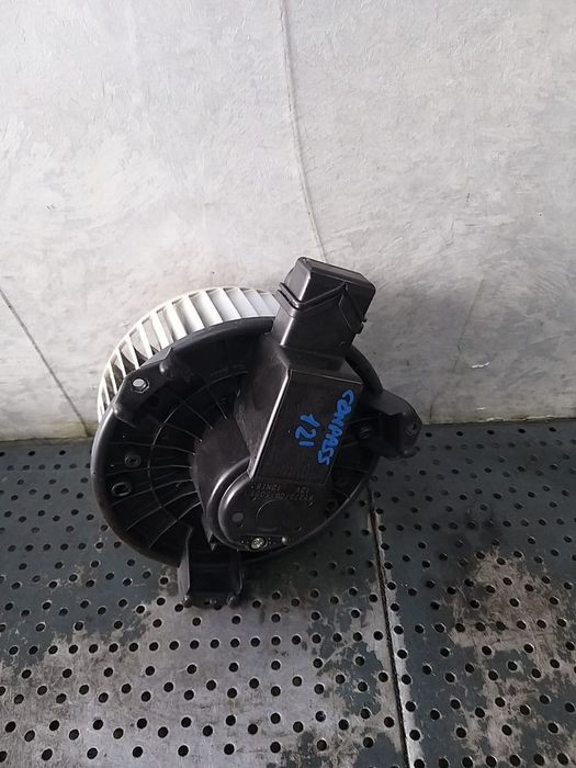 Aeroterma ventilator habitaclu jeep compass 2012 ay2727005011