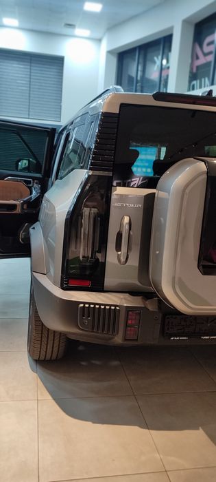 T2 вторая позиция фул спишите у нас акция