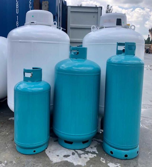 butelii gpl de 50l,60l,80l,83l,150l