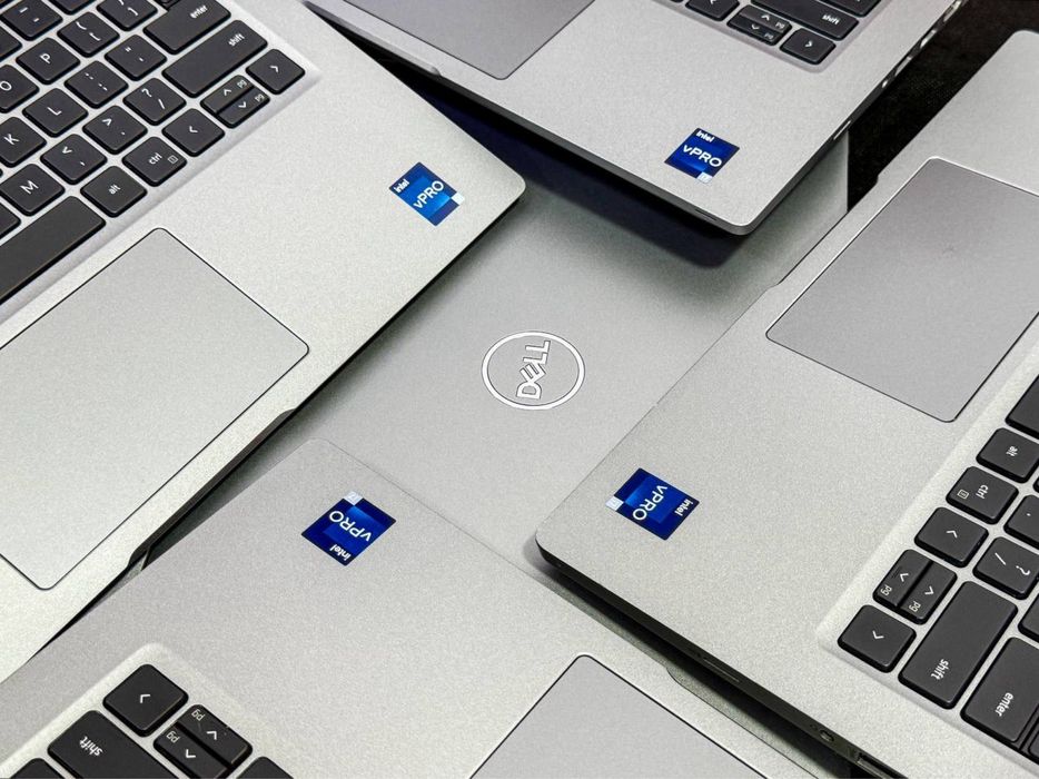 DELL Latitude 5430 Vpro core i7 SENSOR ekran