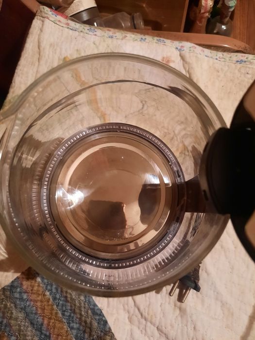 срочно продам электрический чайник