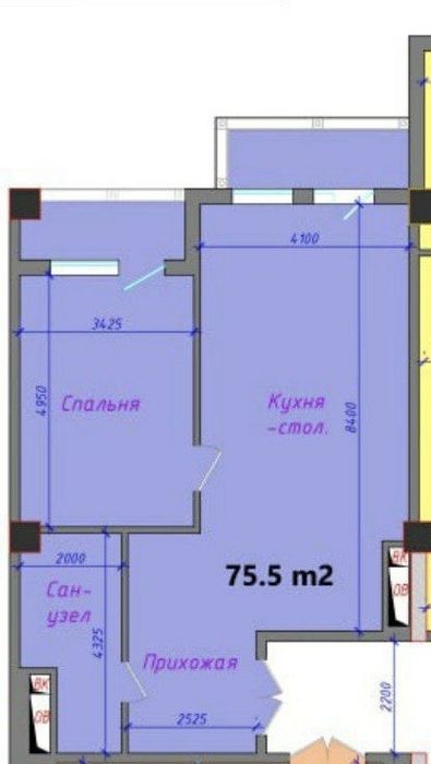 Royal towers. Прдается неспеша. Владелец