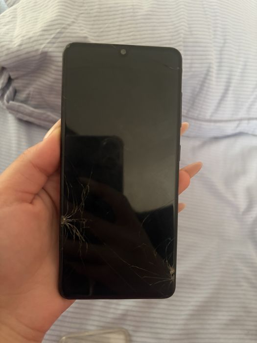 Самсунг а41 64гб