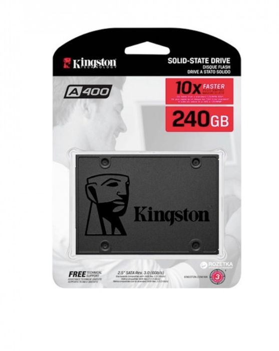 Продаю Ноутбук Acer Aspire E1-570g