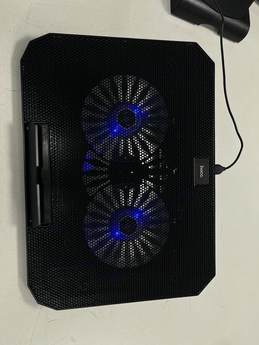 Hoco подставка для ноутбука GA4