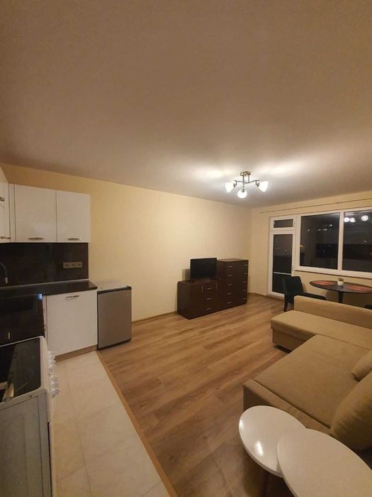 Дава под Наем 2-СТАЕН, град София, Младост 1