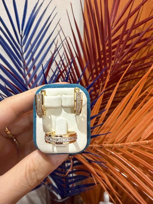 Ереван алтын бриллианттар золото бриллианты