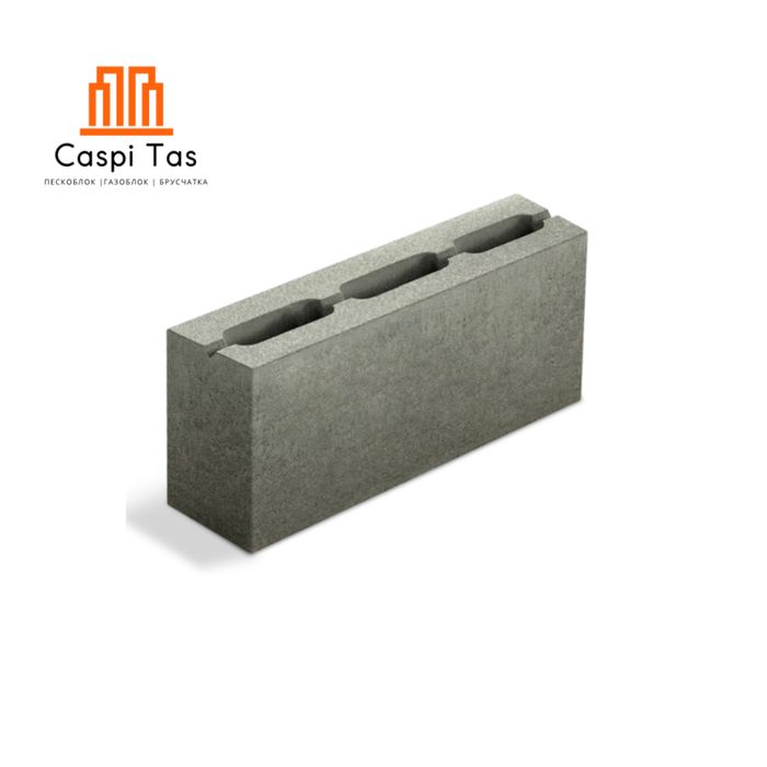 Пескоблоки от завода изготовителя