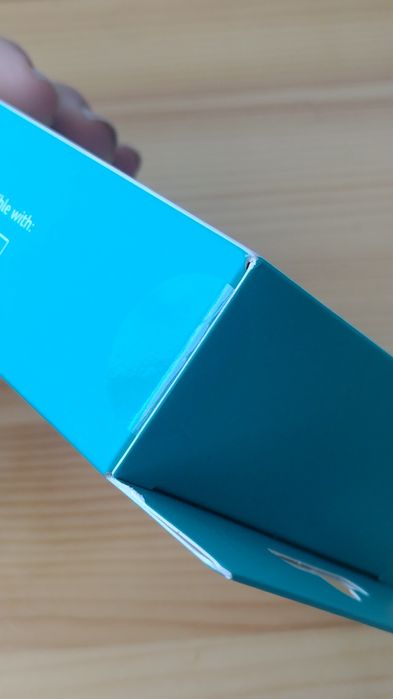 Hello ttec Безжични слушалки