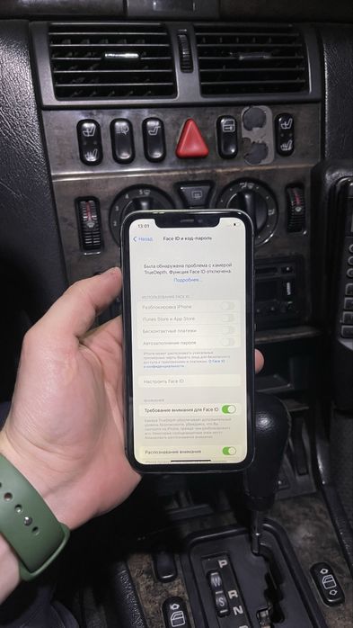 Iphone 11 | Айфон 11 64gb