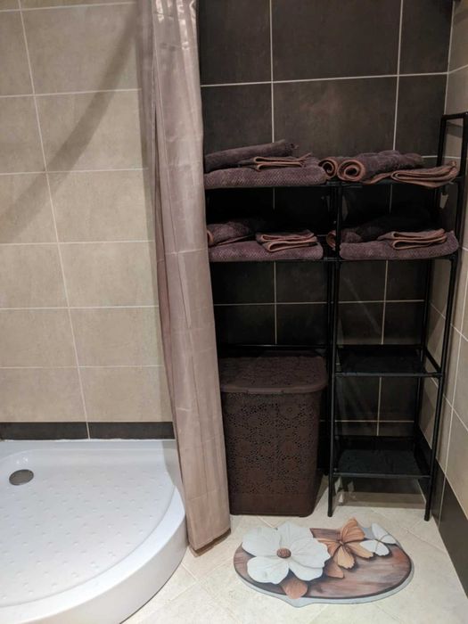 Дава се под наем Едностаен апартамент в Свети Влас - 45 кв.м за 44.88 € - Снимка #7