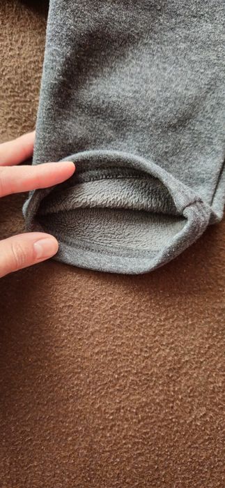 Долнища за бременни