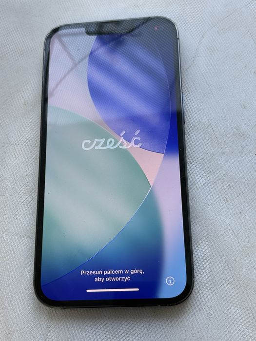 Айфон 13 про Iphone 13pro