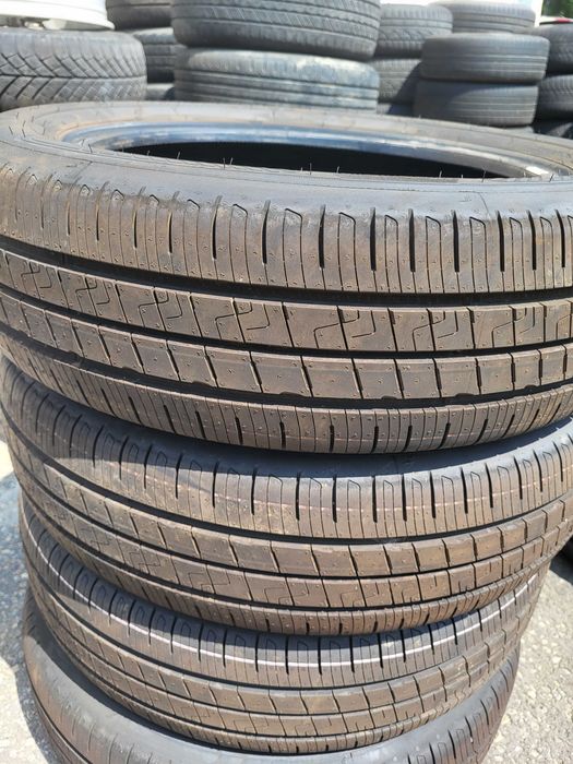 Goodyeаr 175 65 17 летни гуми дот 2924