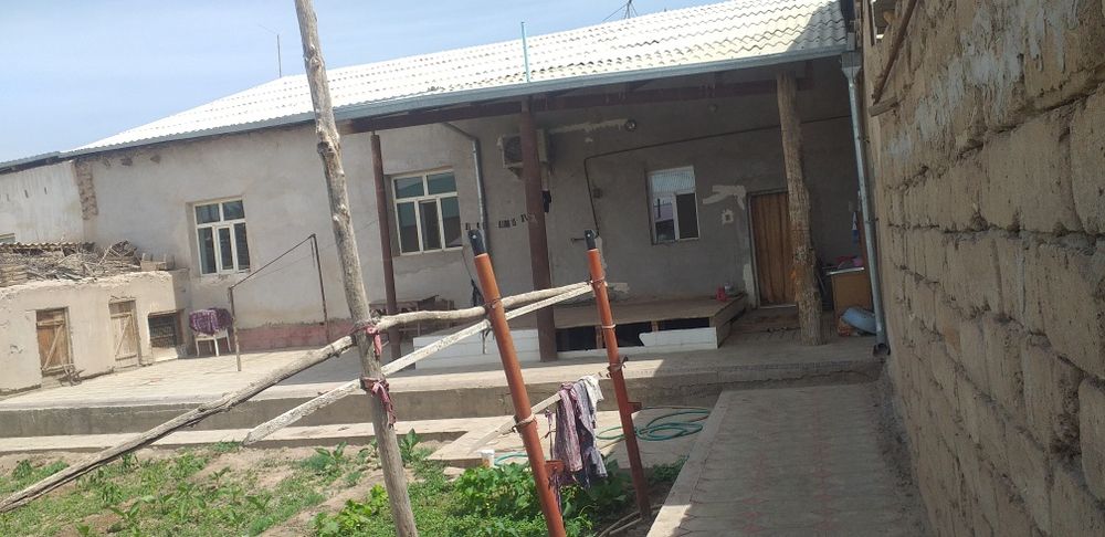 Жай сатылады 250 млн. Условия бари бар.