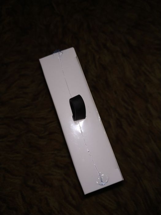 Умный дверной звонок Blulory