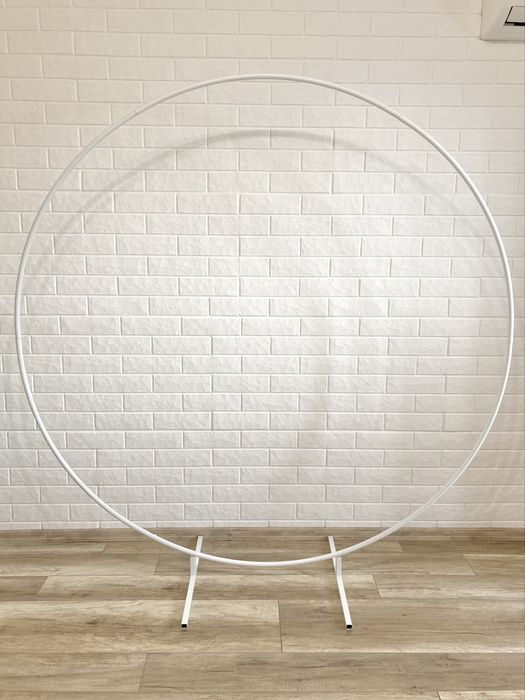 Украса под наем / арка за балони