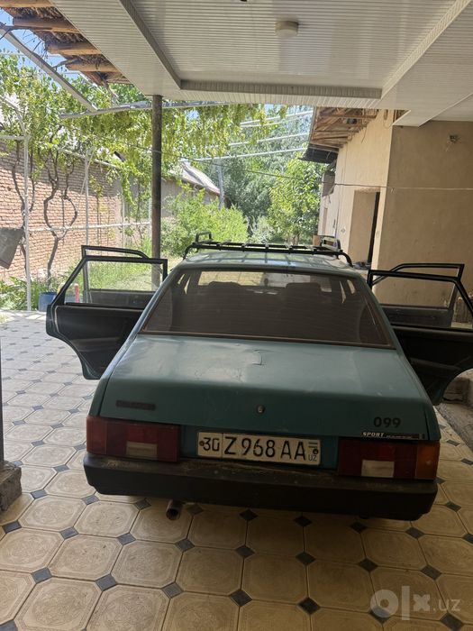 Kelishtirib berman mator karopkasixam zur yangi akumlator xam