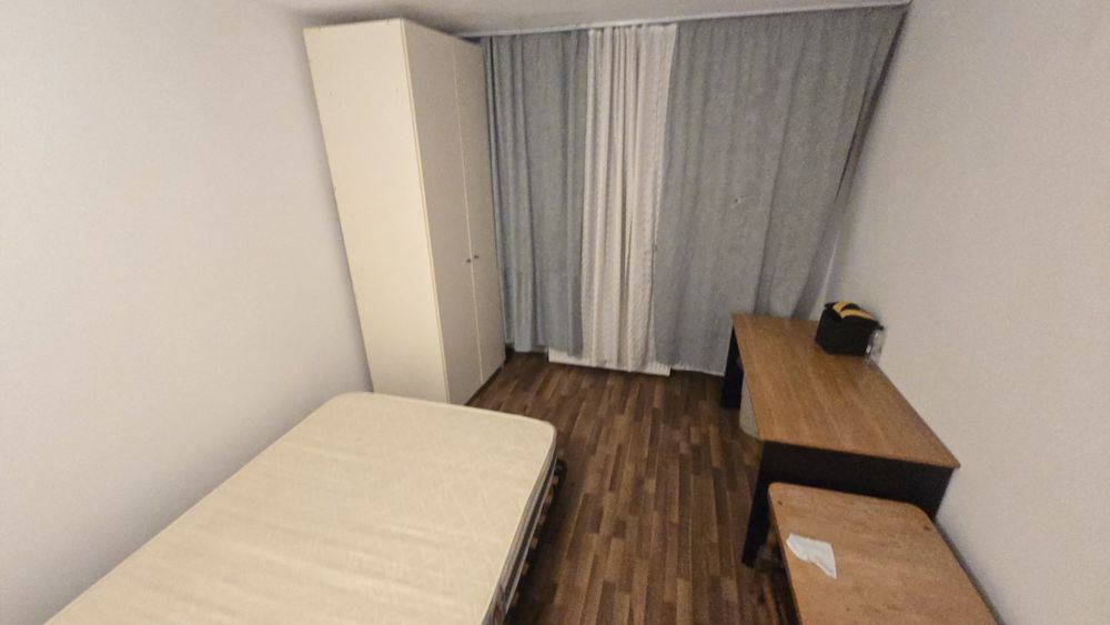 Apartament 3 camere