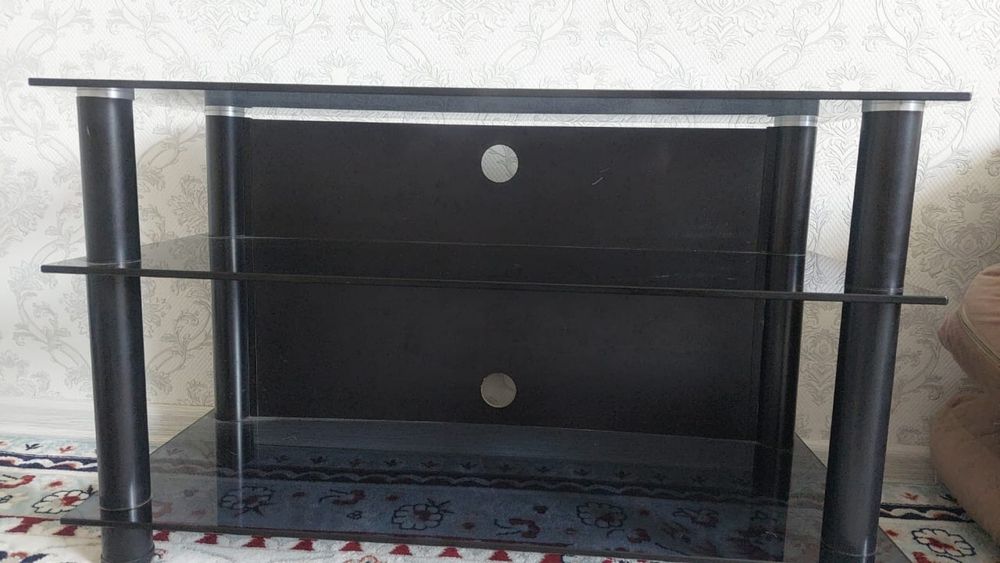 Продам подставку для телевизора и прочего