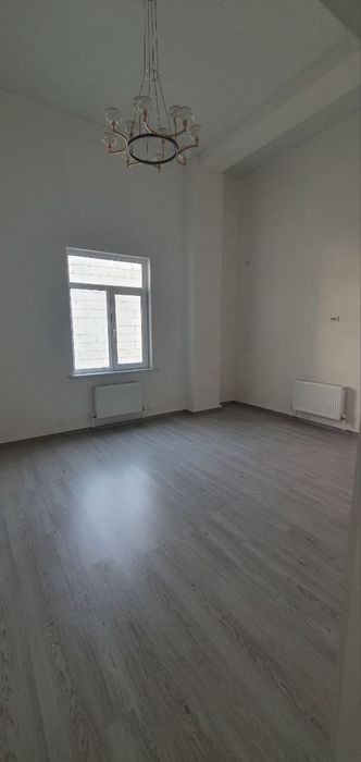 Аренда Аренда Аренда