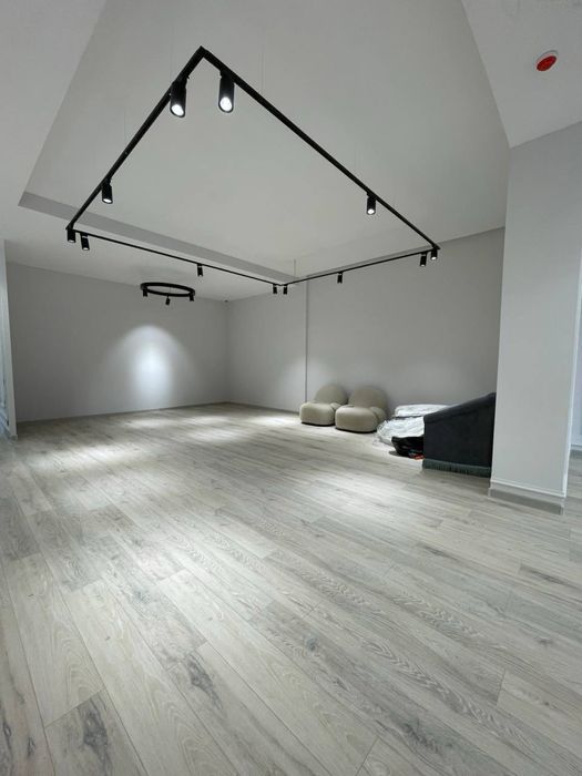 Яккасарай | Parisien - Сдается в аренду помещение вдоль дороги 300м2