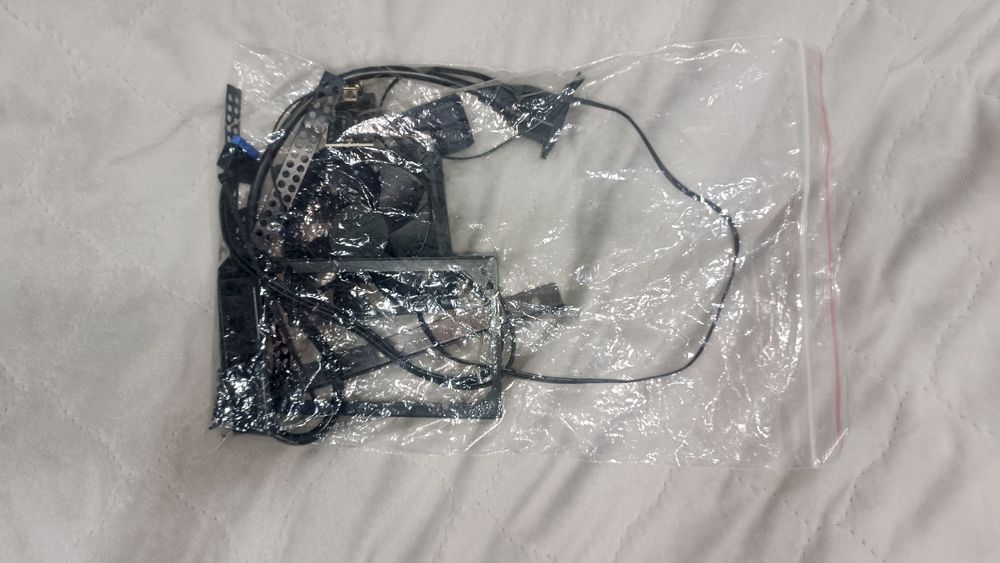 Корпус для компьютера