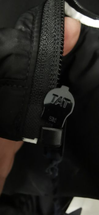 Prada ветровка мужская