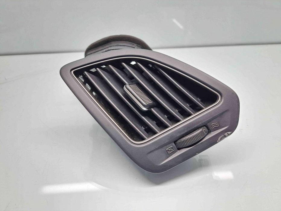 Grila aerisire stanga Hyundai ix35 (LM) [Fabr 2010-2017] OEM