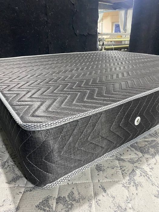 Matras ishlab  ciqaramz
