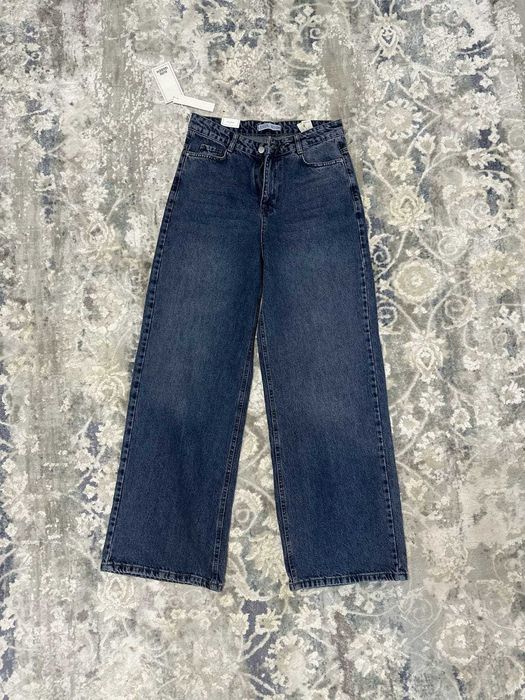 Джинсы/брюки/ шалбар