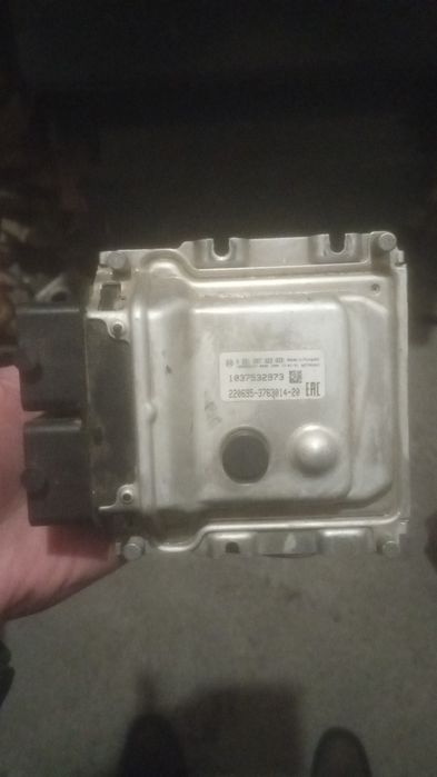 Продам запчасти на газель