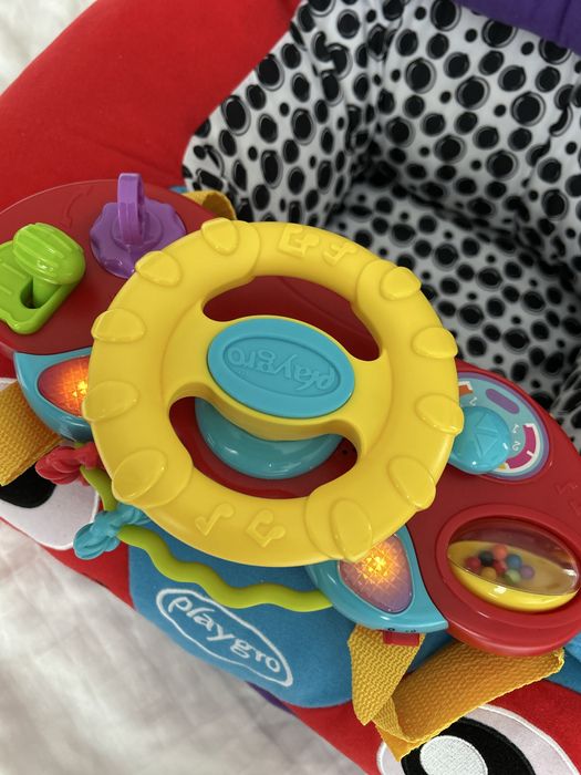Playgro игрален център
