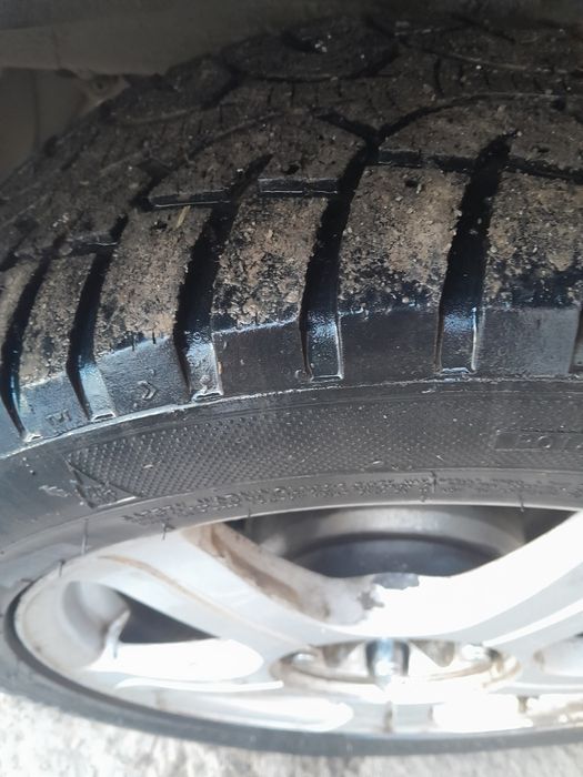 Toyota Camry двадцатка