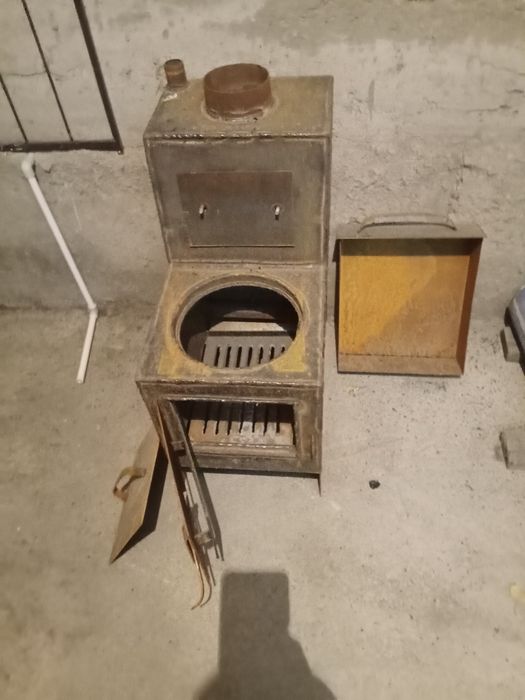 140000.болар багасы.