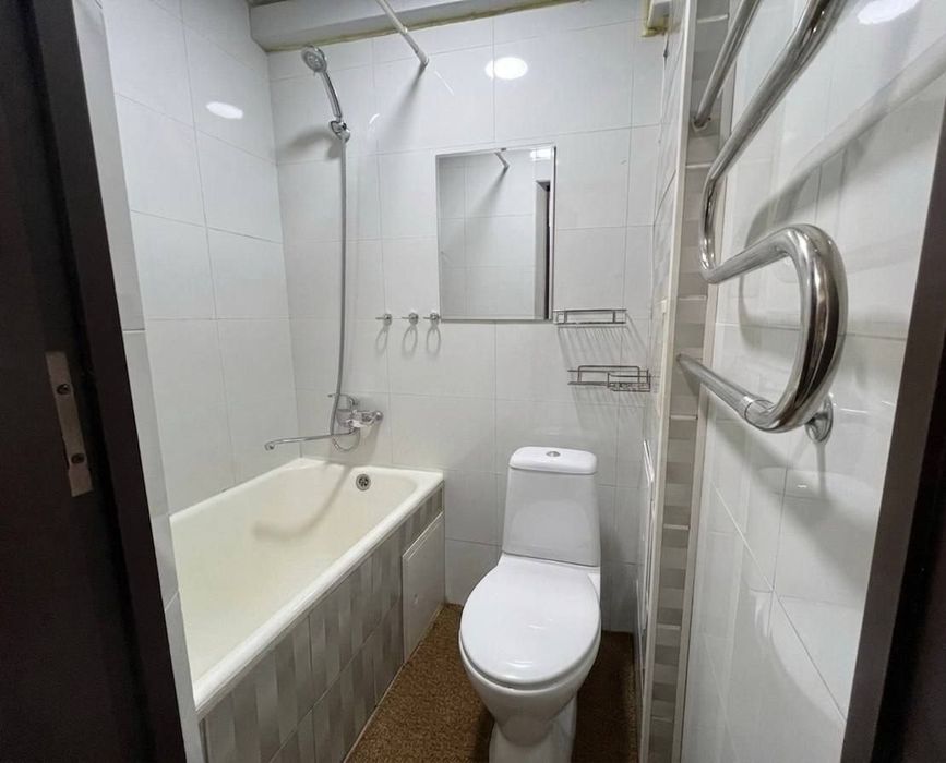 Срочно аренда Новза