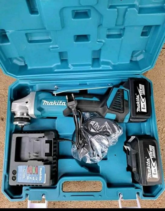 Dewalt, Makita, Bosch, Hilti гр. Велинград • OLX.bg