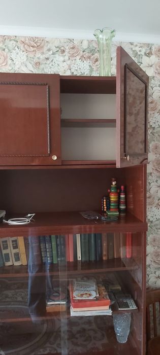 Мебель на дрова