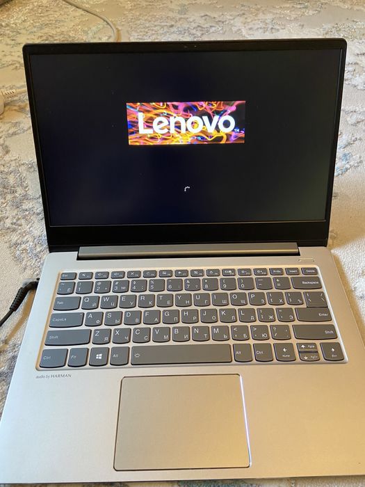 Ryzen 5 Lenovo металл корпус ОЗУ 8гб