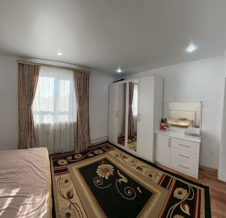 Үй сатылады Сарыжарда