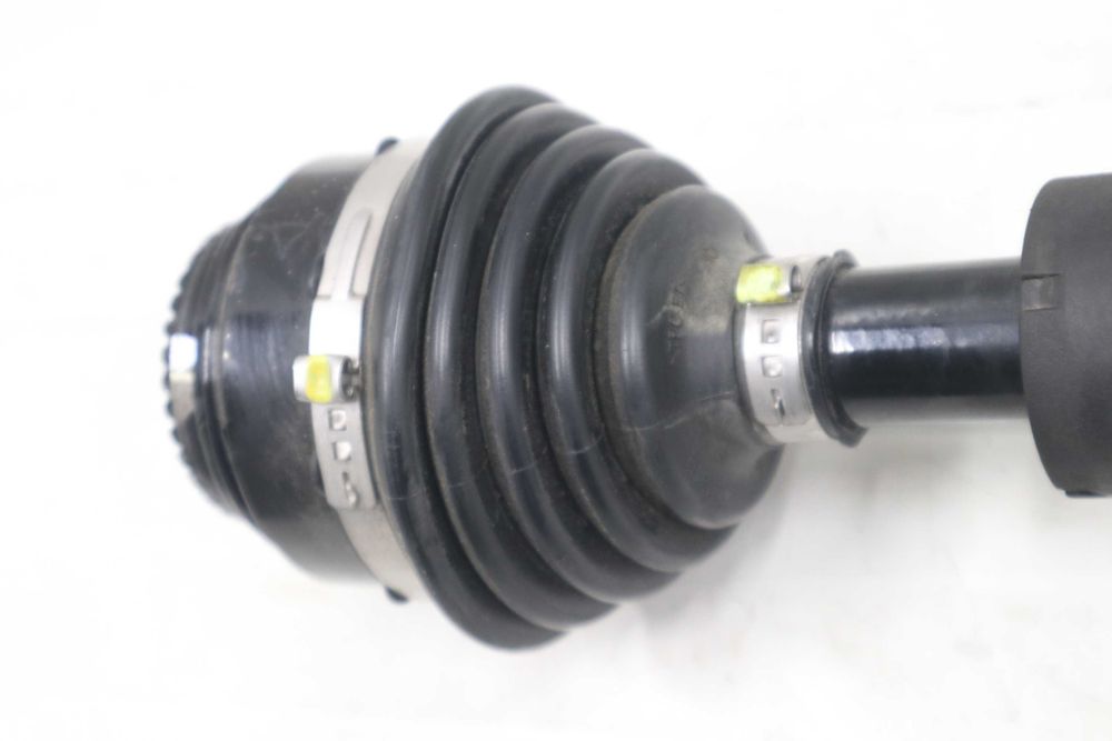 Предна дясна полуоска БМВ Ф70 У06 Х1 У11 Х2 У10 Мини У25 BMW F70 U06 U10 U11 U25