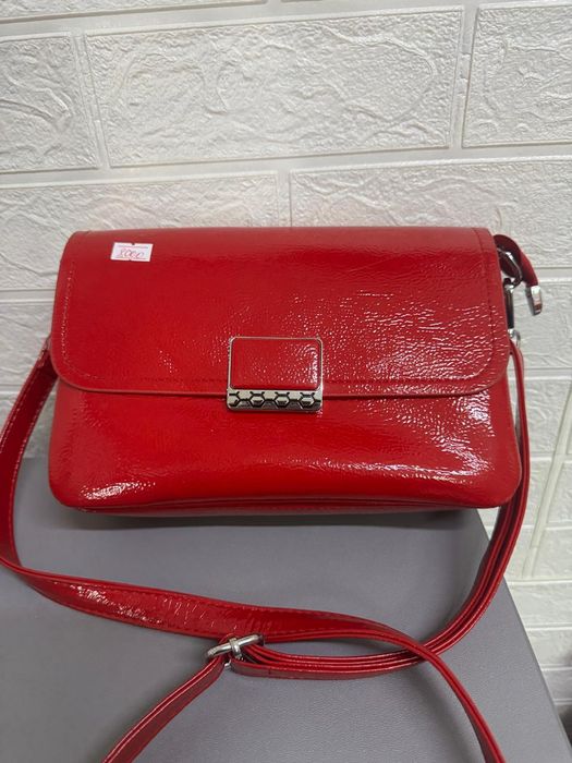 Продам сумки новые