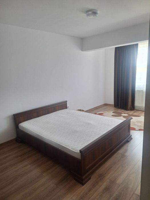 Apartament de vânzare