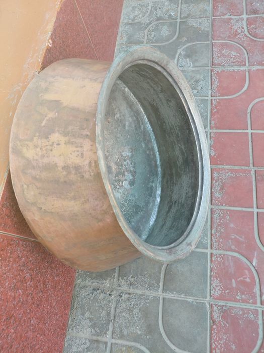 Продам Мис казон 4 кл