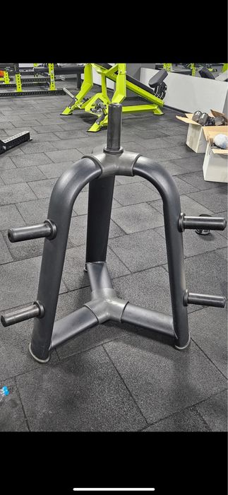 Стойка за дискове