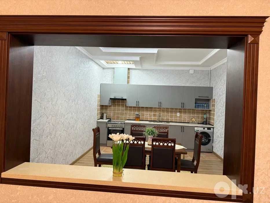 Продаётся дом ‼️‼️‼️Сампи‼️‼️‼️