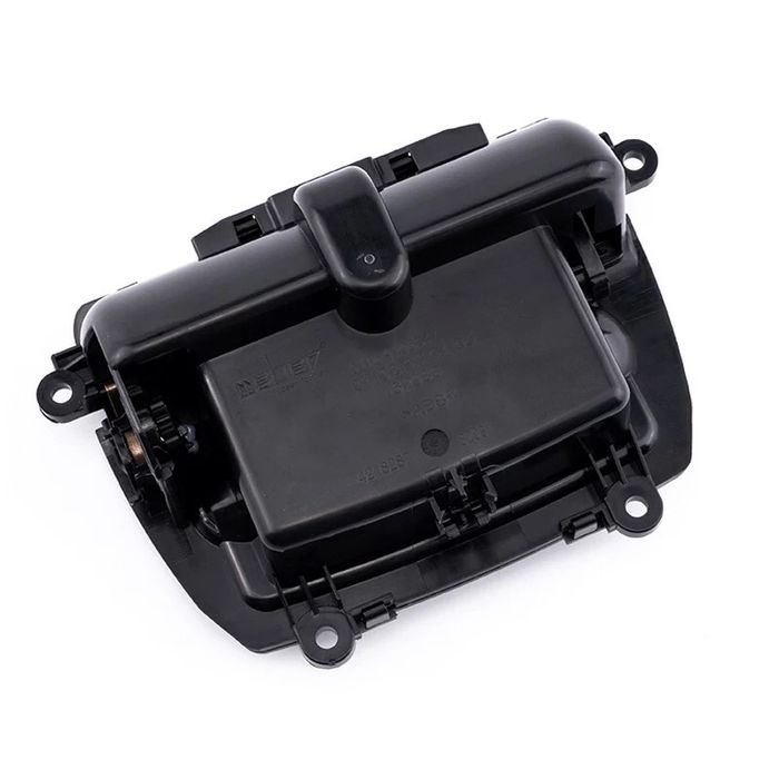 Scrumiera caseta consola centrala Bmw seria 5 F10 F11 F18