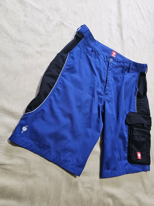 Engelbert strauss 56